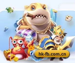 实时比分与赛程查询（fbtiyu）
