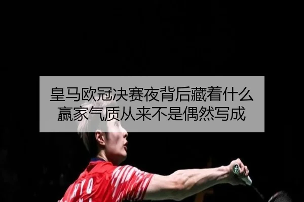 img_1779866656590_9_1_407.jpg