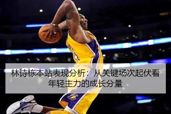 林诗栋本站表现分析：从关键场次起伏看年轻主力的成长分量