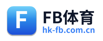 FB体育